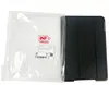 INF BEC-QCD013-11D, 33 g Produktbild-Vorschau 11