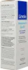LINOLA Hautmilch leicht 200ml PZN 11657594 Produktbild-Vorschau 4