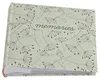 DILL fotoalbum zasunovací BB-200 10x15 Náhľad obrázku produktu 2