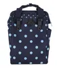 Reisenthel Klickfix Roomy GT Einzeltasche, mixed dots blue, Produktbild-Vorschau 4