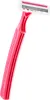 BIC Pure 3 Lady Rasierer Damen, 16 Einwegrasierer mit je 3 Produktbild-Vorschau 5