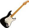 Fender Vintera II 50s Stratocast…