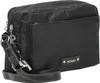 PICARD sac à épaule bandoulière Sonja Crossbody Bag Black Voir les images du produit 15