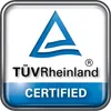 Neo  Tools - Neo - Bankhammer - 800gr -  EU - Produktbild-Vorschau 4