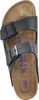 Birkenstock Obuv Arizona, 551253 Náhľad obrázku produktu 13