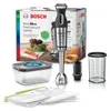 Mixeur plongeant 1000w inox - Bosch - MS8CM61V1 - Voir les images du produit 3
