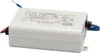 MEANWELL APV-35-24, alimentatore per installazione LED, 36W Anteprima dell’immagine prodotto 3