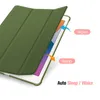 Fintie Hülle für iPad 9. Generation 2021/8. Gen 2020/7. Gen Produktbild-Vorschau 3