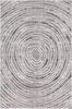 Conceptum Hypnose, Elmina F0333 - Light Grey, Teppich, Produktbild-Vorschau 2