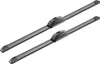 Stierače Bosch Aerotwin pre Toyotu GT86 2012-2020 Náhľad obrázku produktu 7