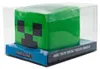 Kubek 3D Minecraft Creeper, pojemność 445 ml, materiał Anteprima dell’immagine prodotto 10