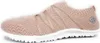 DOCKERS BY GERLI Barfußschuhe Damen rosa 40 Produktbild-Vorschau 30