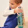 Mepal - Wasserflasche Flip-Up Campus - Auslaufsichere Produktbild-Vorschau 5