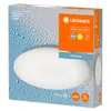 LEDVANCE Orbis, LED-lamp, 3000 Kelvin, 2700 lumen, IP44, Productafbeelding-voorbeeld 2