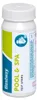 Bestway® 3-in-1-Teststreifen 50 Stück Produktbild-Vorschau 1