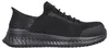 Skechers Work FLETCHIT TILIDO Herren S1PL Arbeitsschuhe Produktbild-Vorschau 5