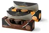 Tchibo Cafissimo Probierset Flavoured Edition Espresso Produktbild-Vorschau 2