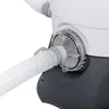 Bestway® Sandfilteranlage 3.028 l/h, 85 W Produktbild-Vorschau 13
