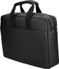 LACOSTE Laptoptasche mit Laptopfach Men's Classic Computer Produktbild-Vorschau 13