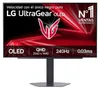 Lg 27Gx704A-B Anteprima dell’immagine prodotto 15