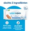 Vodné obrúsky 100% BIO degradované obrúsky 9×60 ks Náhľad obrázku produktu 27