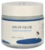 Round Lab - Crema hidratante con extracto de sauce, 80 ml Vista previa de la imagen del producto 6