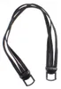 Gazelle Power Schnellverschluss 28-Zoll Schwarz Produktbild-Vorschau 1