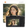 aparat cyfrowy 5K HD (75 MP UHD, 18-krotny autofokus, Podgląd zdjęcia produktu 8