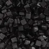 de Bron Zoute Kubusjes sugarfree 1kg Produktbild-Vorschau 1