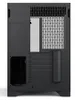 Fractal Design Pop 2 Vision, Tower, PC, Černá, ATX, EATX, Náhled obrázku produktu 26