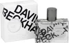 David Beckham Homme 30ml, Männer, 30 ml, Nicht nachfüllbare Produktbild-Vorschau 5