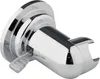 Supporto per soffione doccia, supporto per doccetta con Anteprima dell’immagine prodotto 1