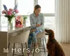 Mersjo Rinder-Kabanos mit Leber 500g - Hundeleckerli Produktbild-Vorschau 18