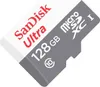 Karta pamięci SanDisk Ultra Android microSDXC 128GB 100MB/s Podgląd zdjęcia produktu 16