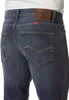 HERO by John Medoox PHOENIX DENIM BIG Herren 5-Pocket-Jeans Produktbild-Vorschau 3