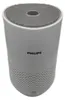 Philips AC0650/10 air purifier 44 m² 49 dB 12 W White Anteprima dell’immagine prodotto 23