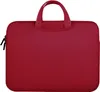 Universaltasche Laptoptasche 15,6 '' Produktbild-Vorschau 1