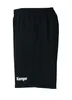 Kempa POCKET SHORTS 140 schwarz Produktbild-Vorschau 3