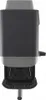 A top-down view of an air fryer. Podgląd zdjęcia produktu