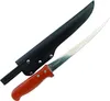 Paladin Filiermesser 15,5cm - Angelmesser Produktbild-Vorschau 3