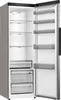 Refrigerateur 1 porte 60cm 372l ventilé - Hisense - Voir les images du produit 9
