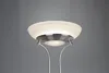 Lampa podłogowa LED 27W ORSON R40073507 RL Podgląd zdjęcia produktu 8