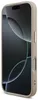 Coque de protection Guess 4G Classic Logo pour iPhone 18 Voir les images du produit 5