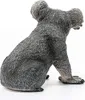 Schleich Wild Life 14815 Orso koala Anteprima dell’immagine prodotto 6