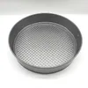 relaxdays Springformen-Set Ø 18,0, 24,0, 26,0, 28,0 cm Produktbild-Vorschau 9
