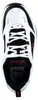 Nike 415445 101 41 EU Vista previa de la imagen del producto 38