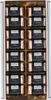 Niederegger Praliné Klassiker Marc de Champagne 80x12,5g Produktbild-Vorschau 4