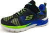 Skechers SLights-Eruptes II-Lava Wave, leichte Jungen Produktbild-Vorschau 40