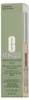 Clinique Moisture Surge Eye 96-Hour Hydro-Filler Podgląd zdjęcia produktu 1