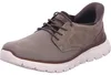 Rieker Herren Sneaker Slipper mit Gummizug und weicher Produktbild-Vorschau 14